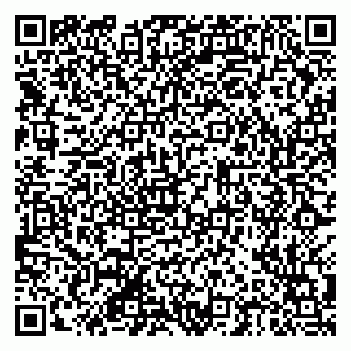 vCard 79201104429