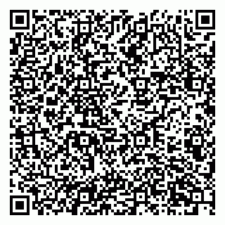 vCard 79201104430