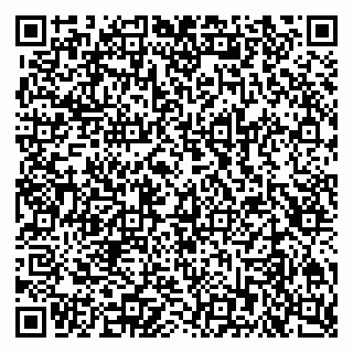 vCard 79201104431