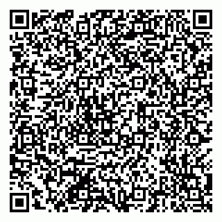 vCard 79201104432
