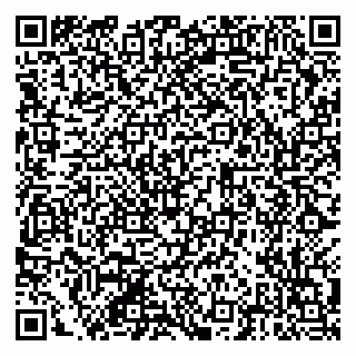 vCard 79201104433