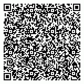 vCard 79201104435