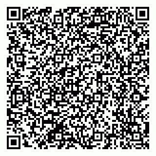 vCard 79201104436