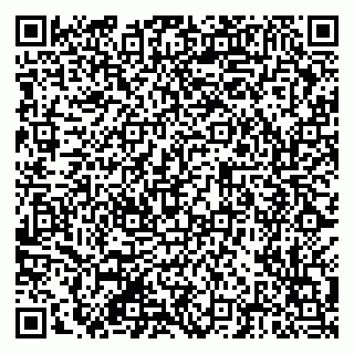 vCard 79201104439