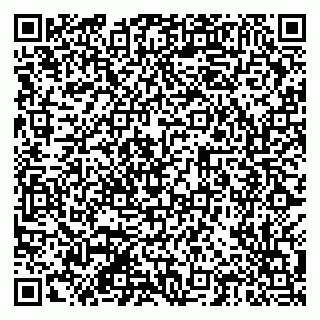 vCard 79201104440