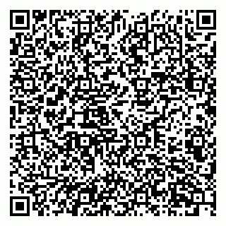 vCard 79201104441