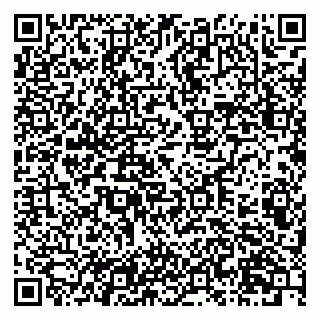 vCard 79201104442