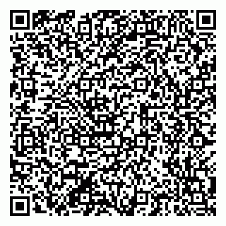 vCard 79201104443