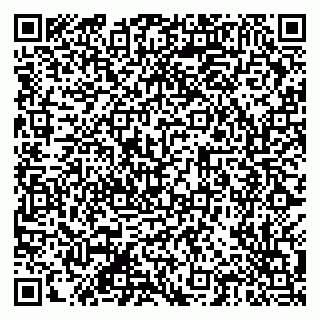 vCard 79201104444