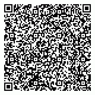 vCard 79201104445