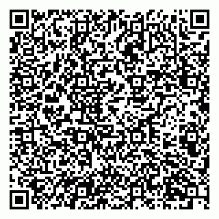vCard 79201104446