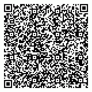 vCard 79201104447