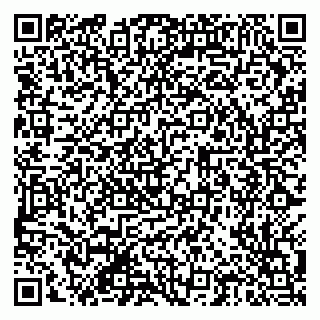 vCard 79201104448