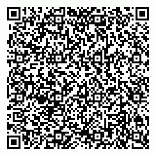 vCard 79201104449