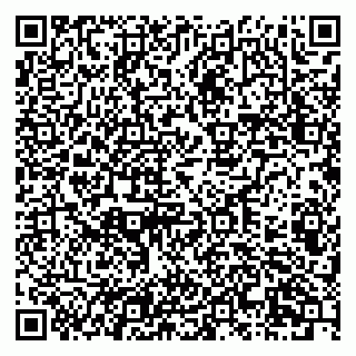 vCard 79201104450