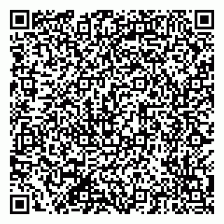 vCard 79201104452