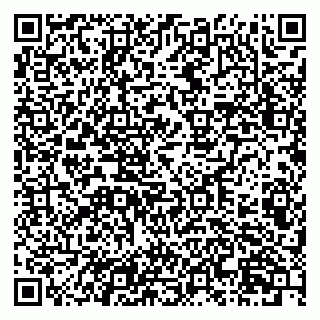 vCard 79201104453