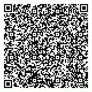vCard 79201104454
