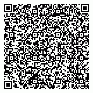 vCard 79201104455