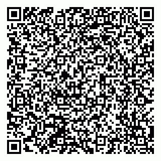 vCard 79201104457
