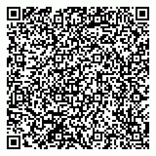 vCard 79201104458