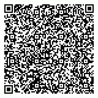 vCard 79201104459