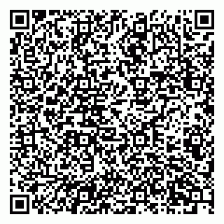 vCard 79201104460