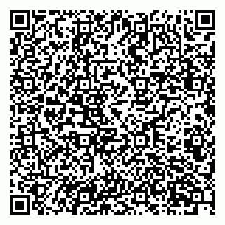 vCard 79201104461