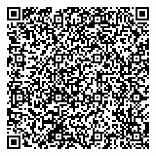 vCard 79201104462