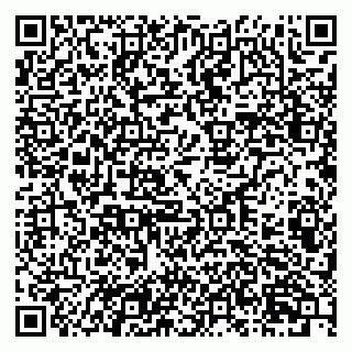 vCard 79201104463