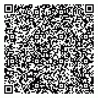 vCard 79201104464