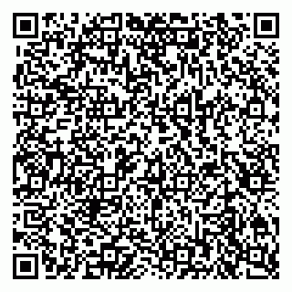 vCard 79201104465