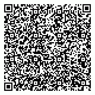 vCard 79201104466