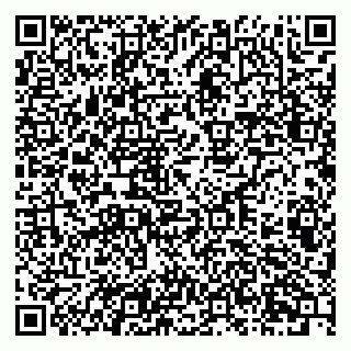 vCard 79201104467