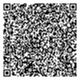 vCard 79201104468
