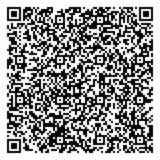 vCard 79201104469