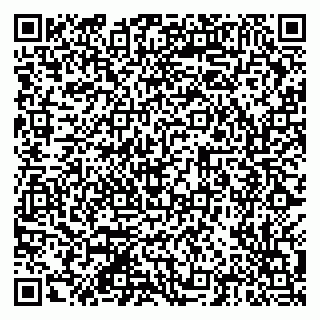 vCard 79201104470
