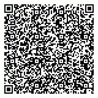 vCard 79201104471