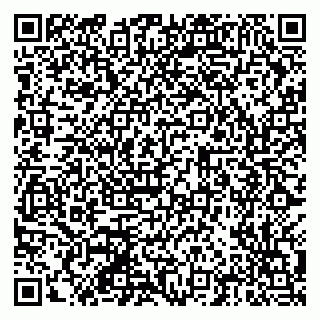 vCard 79201104472