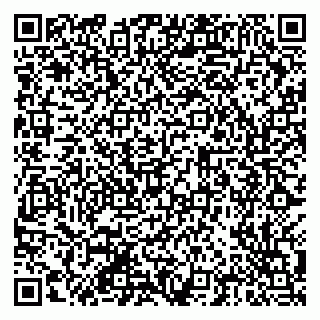 vCard 79201104474