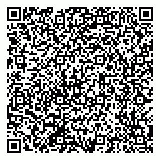 vCard 79201104475