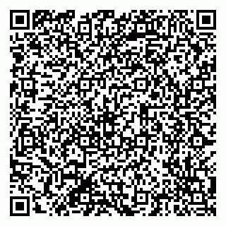 vCard 79201104476