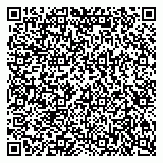 vCard 79201104477