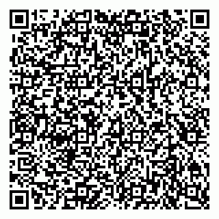 vCard 79201104479