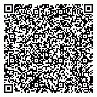 vCard 79201104480