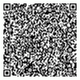 vCard 79201104481