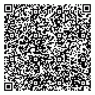 vCard 79201104482