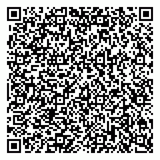 vCard 79201104483