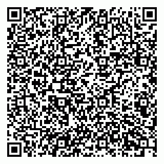 vCard 79201104484