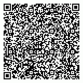 vCard 79201104485